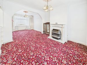 Photo 1- click for photo gallery